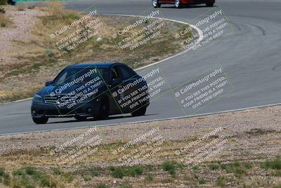 media/Apr-06-2025-Extreme Speed (Sun) [[ad1499d5ff]]/Orange group/Turn 4B/